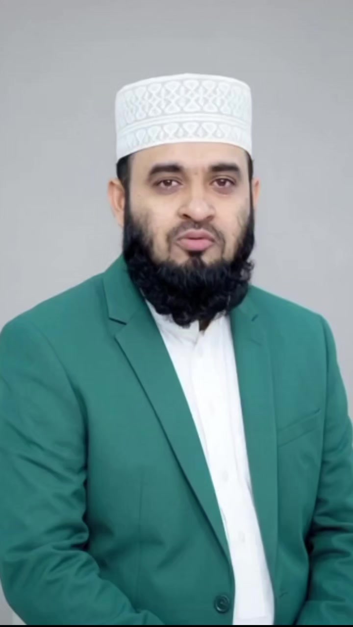 @baktiar1636🇧🇩❤️