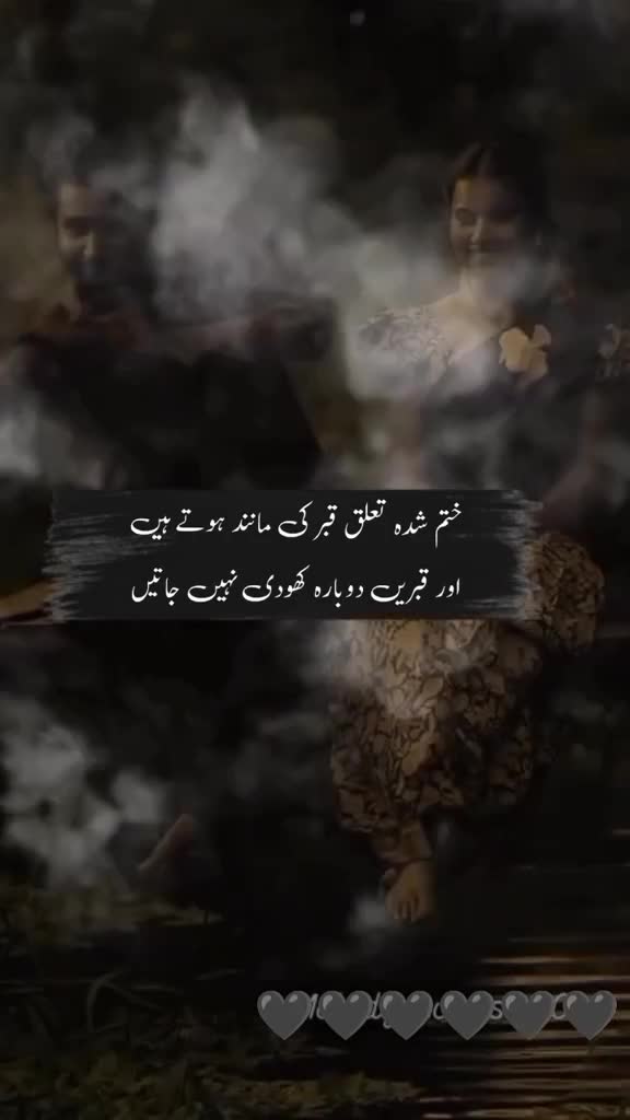 @Sara khan