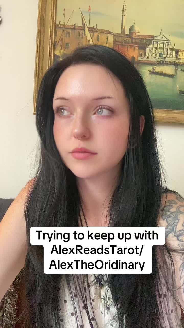 @alexis