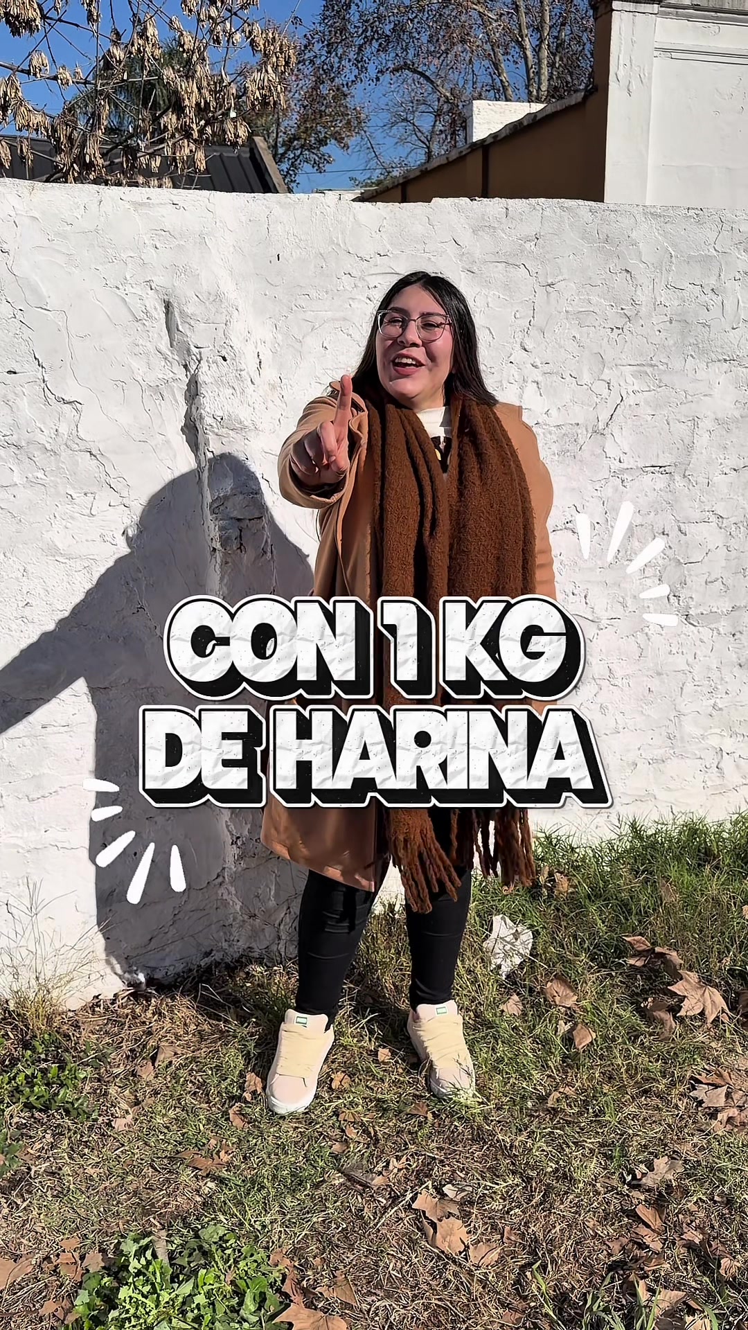 @Melanie Diaz