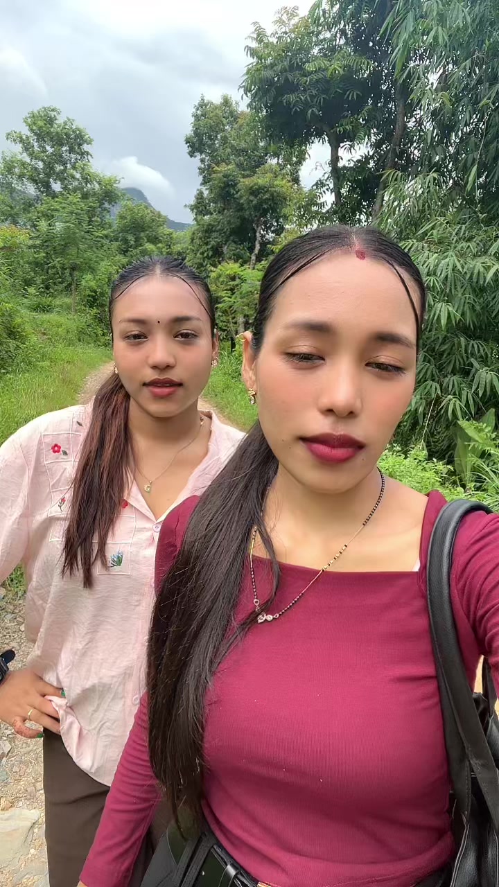 @Maicha❤
