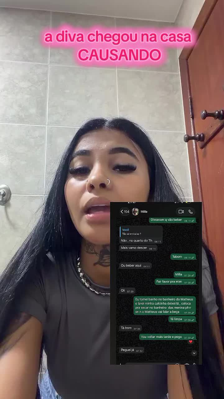 @Rayka_fcc