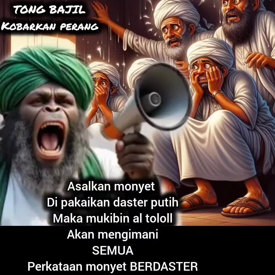 @pawang kadal. com