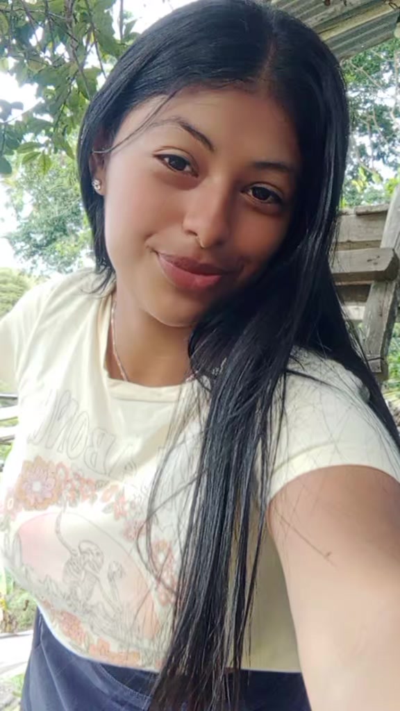 @Michelly Alcivar🌺.