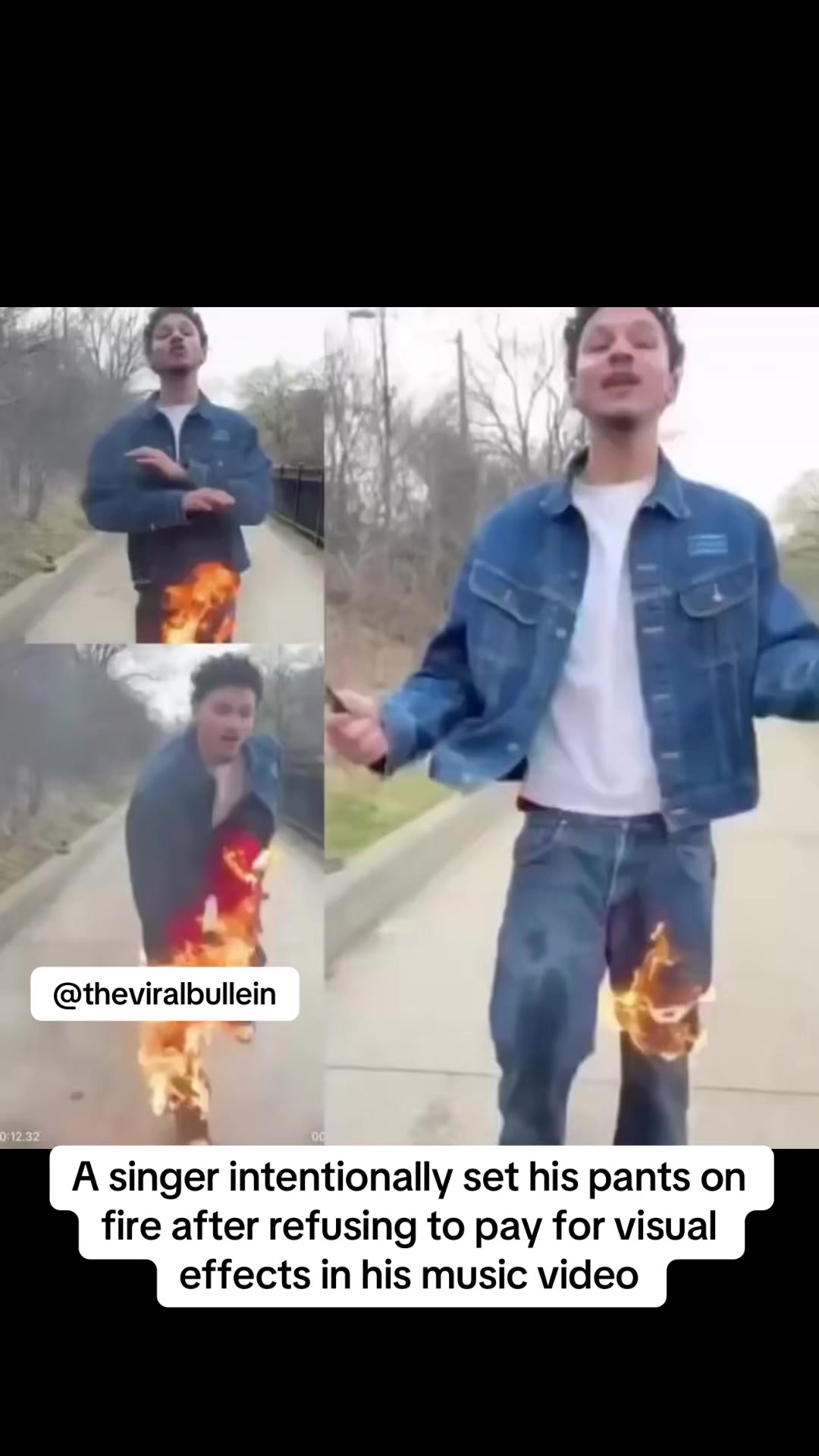 @theviralbulletin
