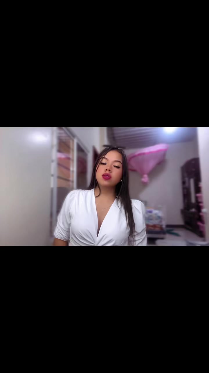 @𝒴𝓊𝓁𝒾𝓉𝒶 🍒