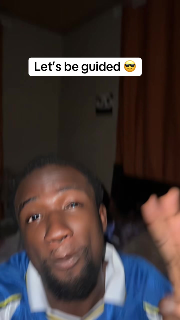 @GETRICCH LANEZ๐ง ๐ฃ๏ธ