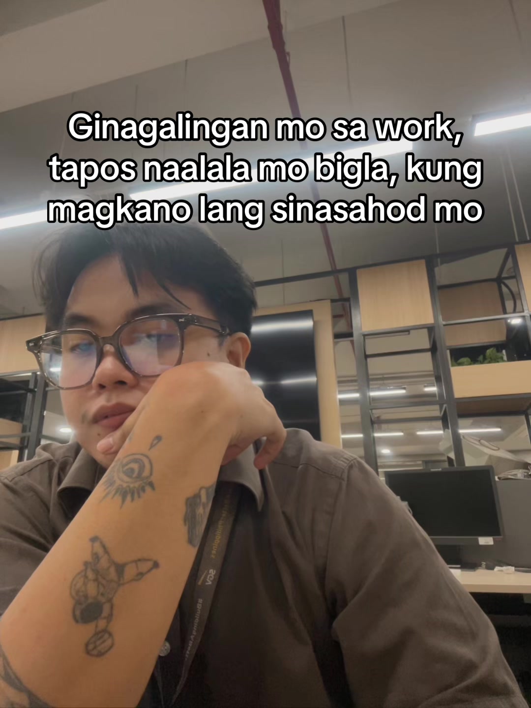 @ItsyoboyALI 🇵🇭