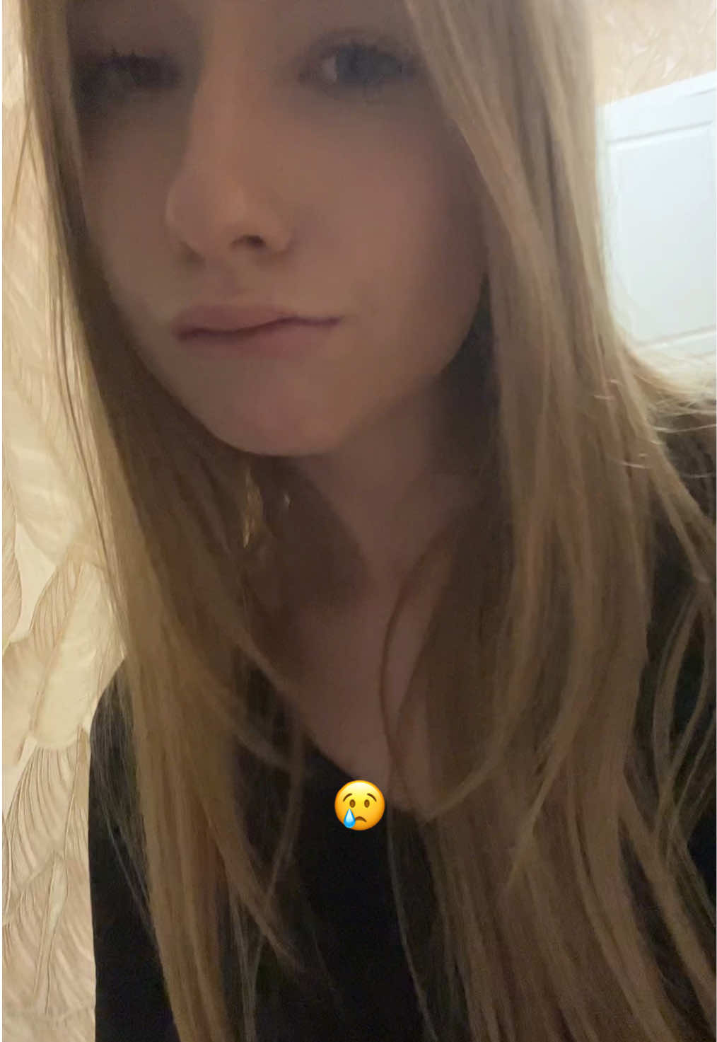 @paranoiako?