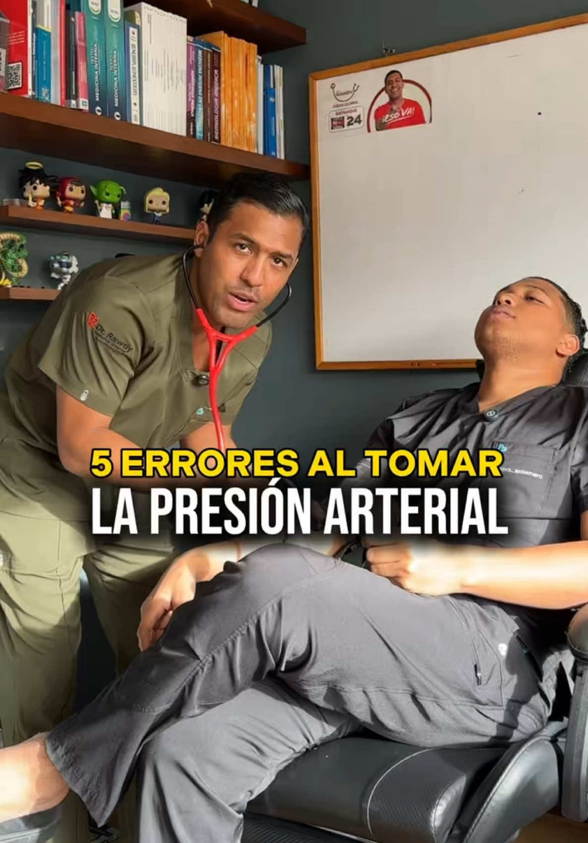 @Jesusenfermero