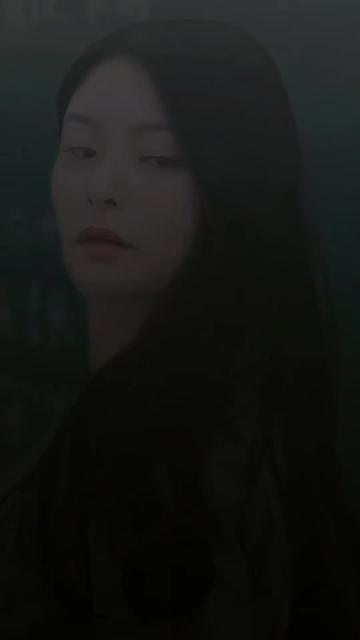 @ᴴⁱᵏᵃʳᵘ ⁿᵃᵍⁱ