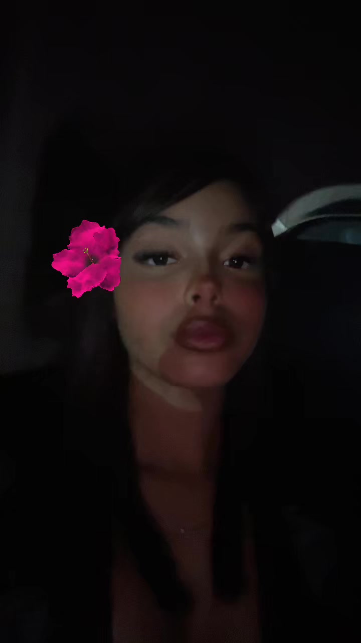 @Esther