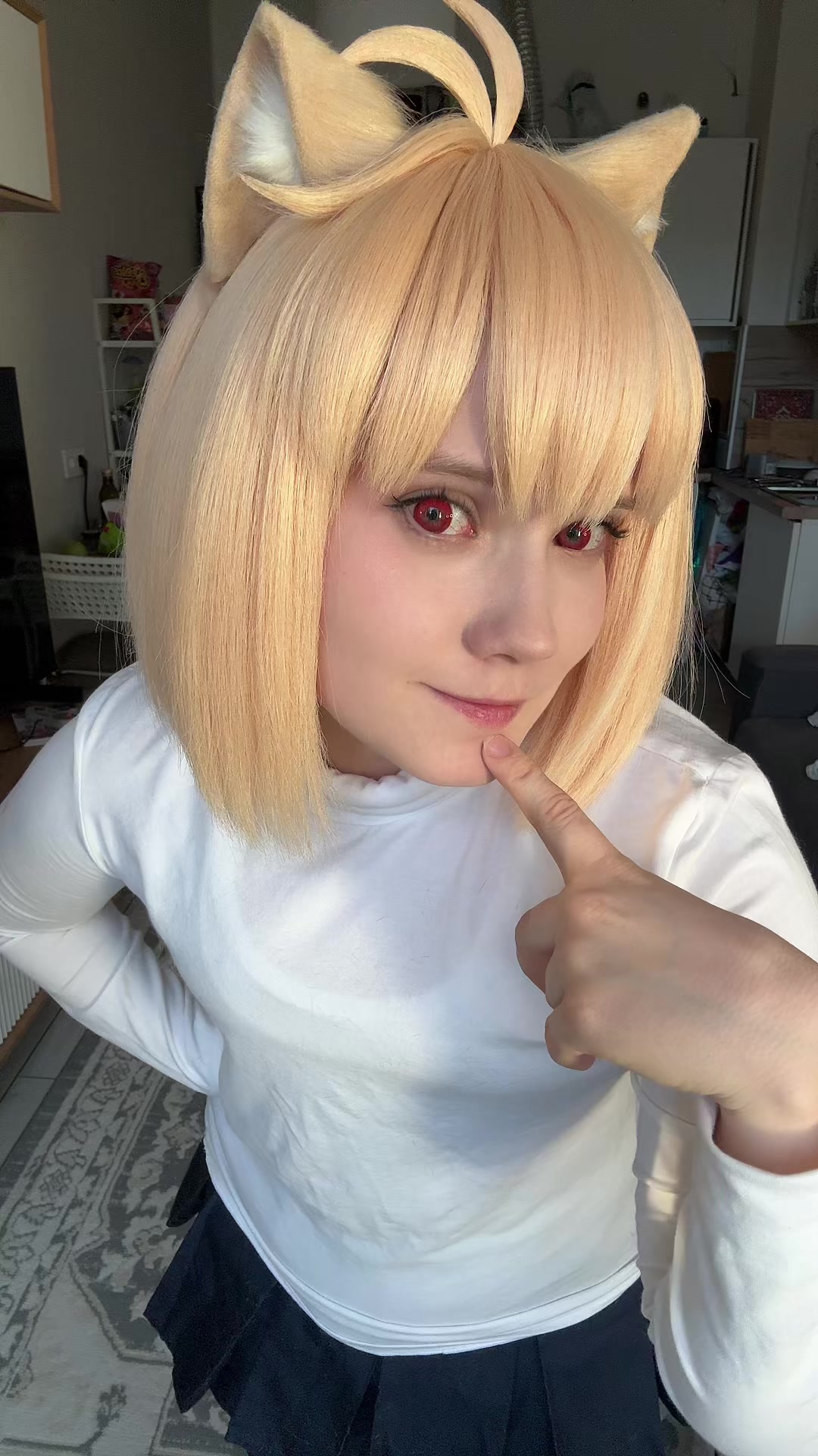 @Olidushka