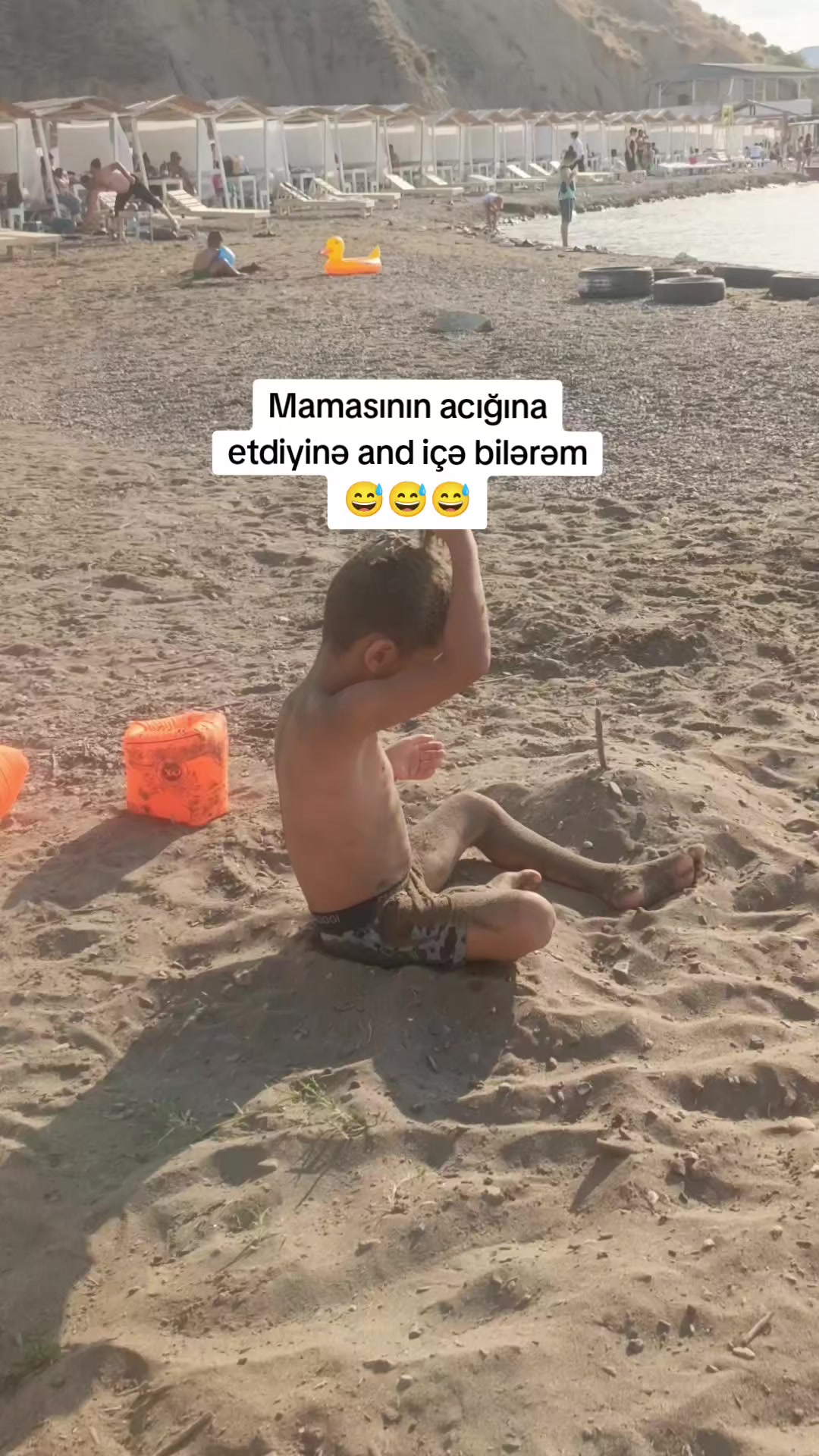 @Sema_Hasan13