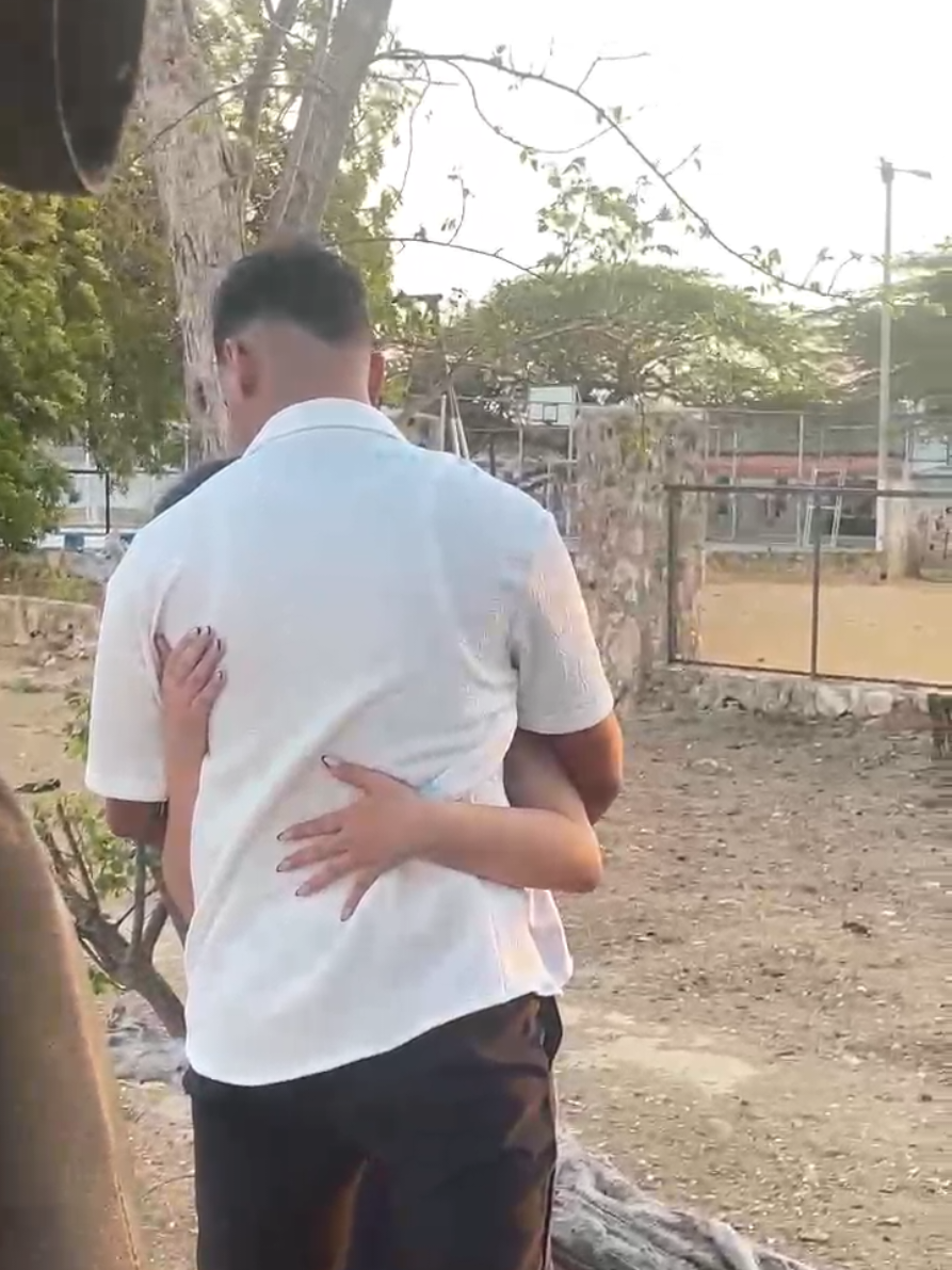 @Josephbel Rodríguez