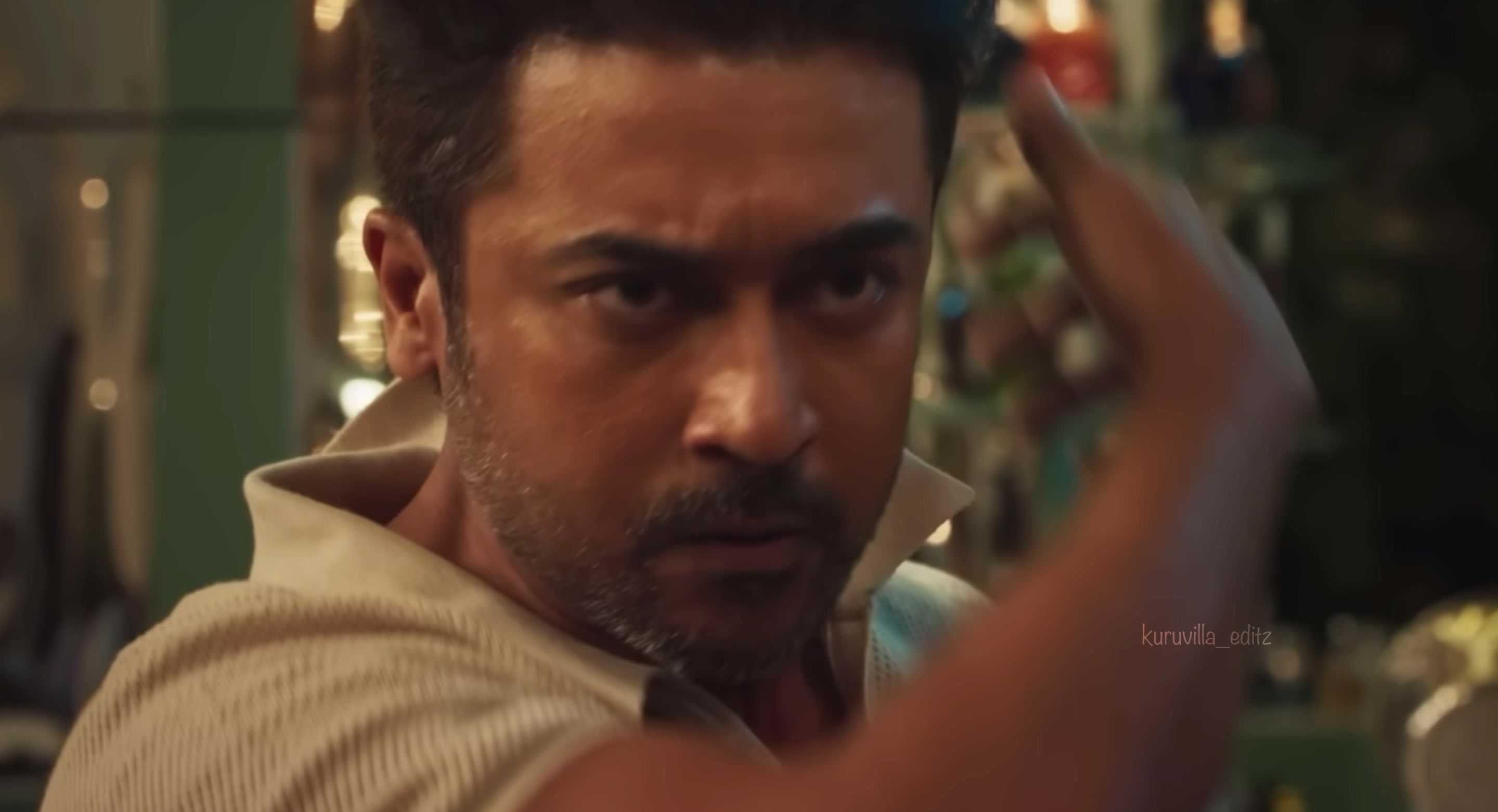 @kuruvilla_editz