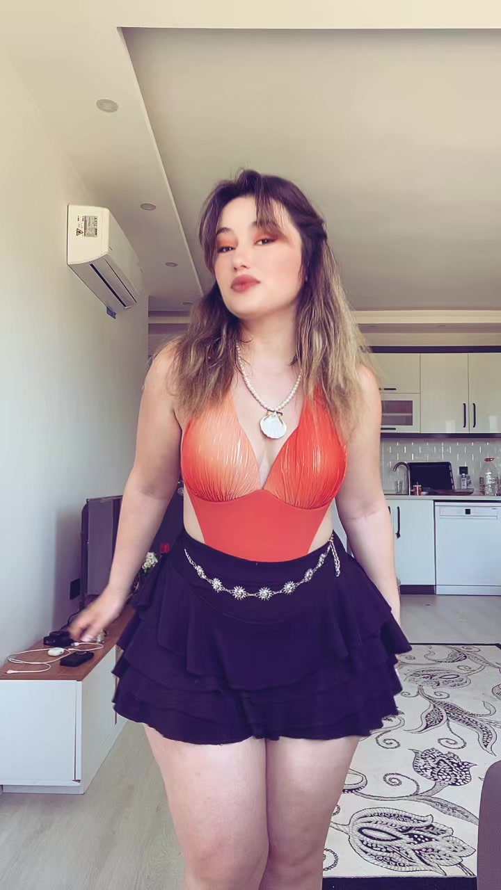 @fatmaakonca