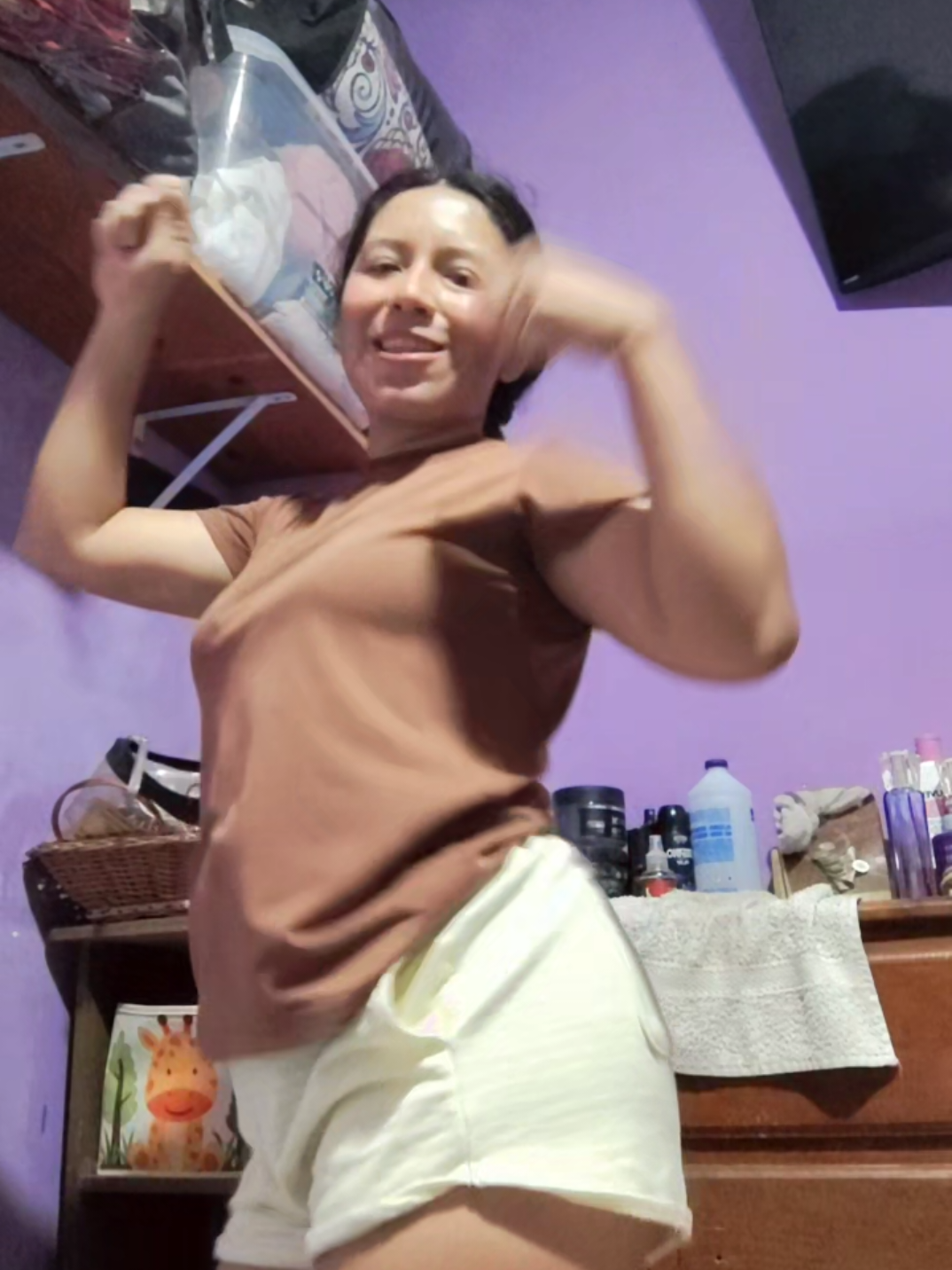 @karinaR