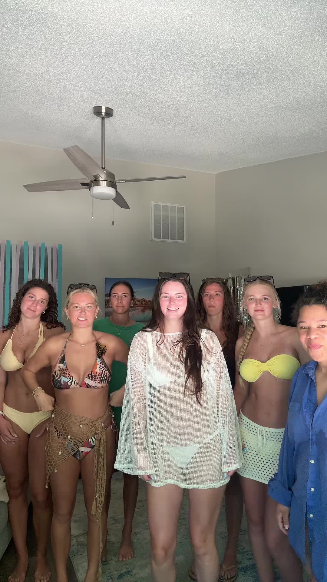 @aleeza._claire