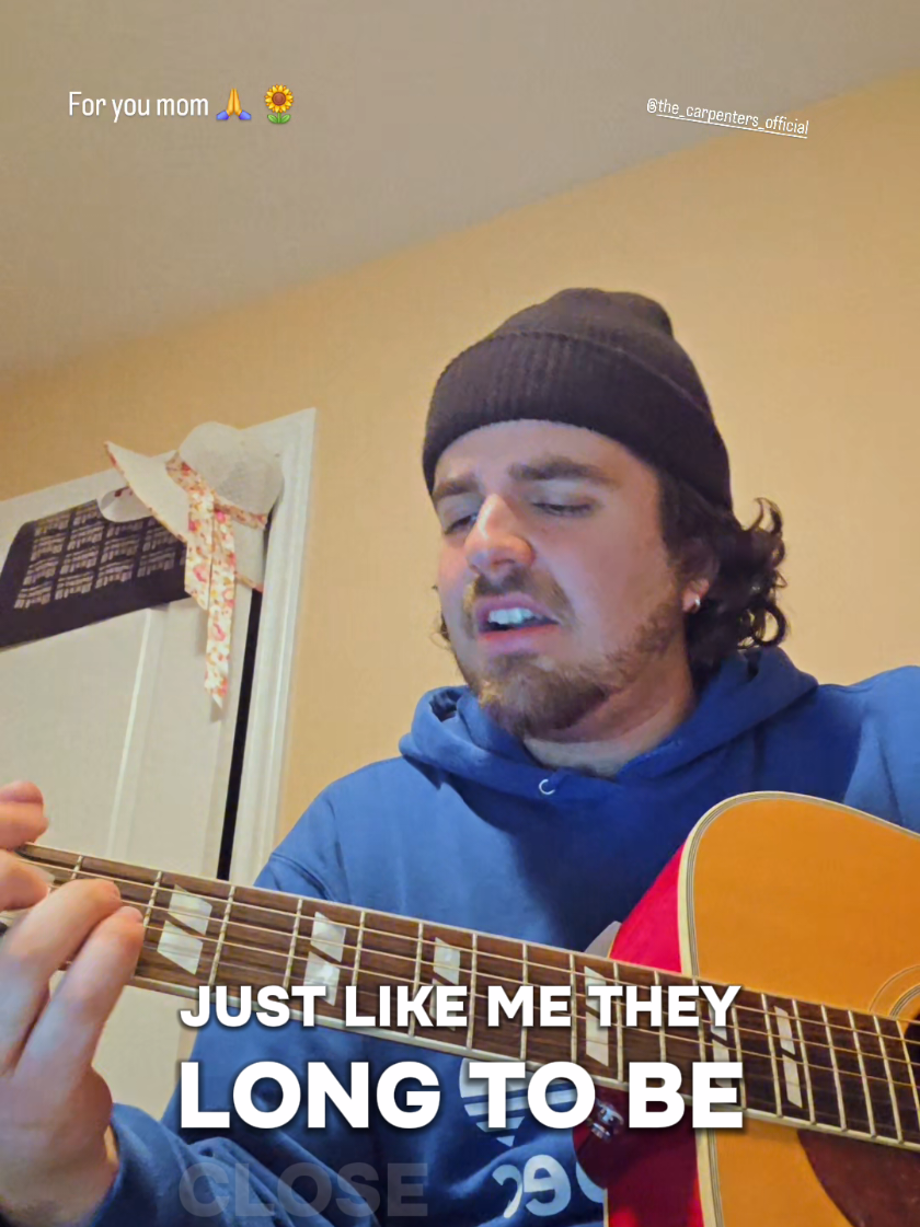@MattVonOfficial