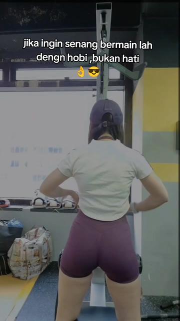 @nok iyus🇭🇰 🍑🎀💦🎀