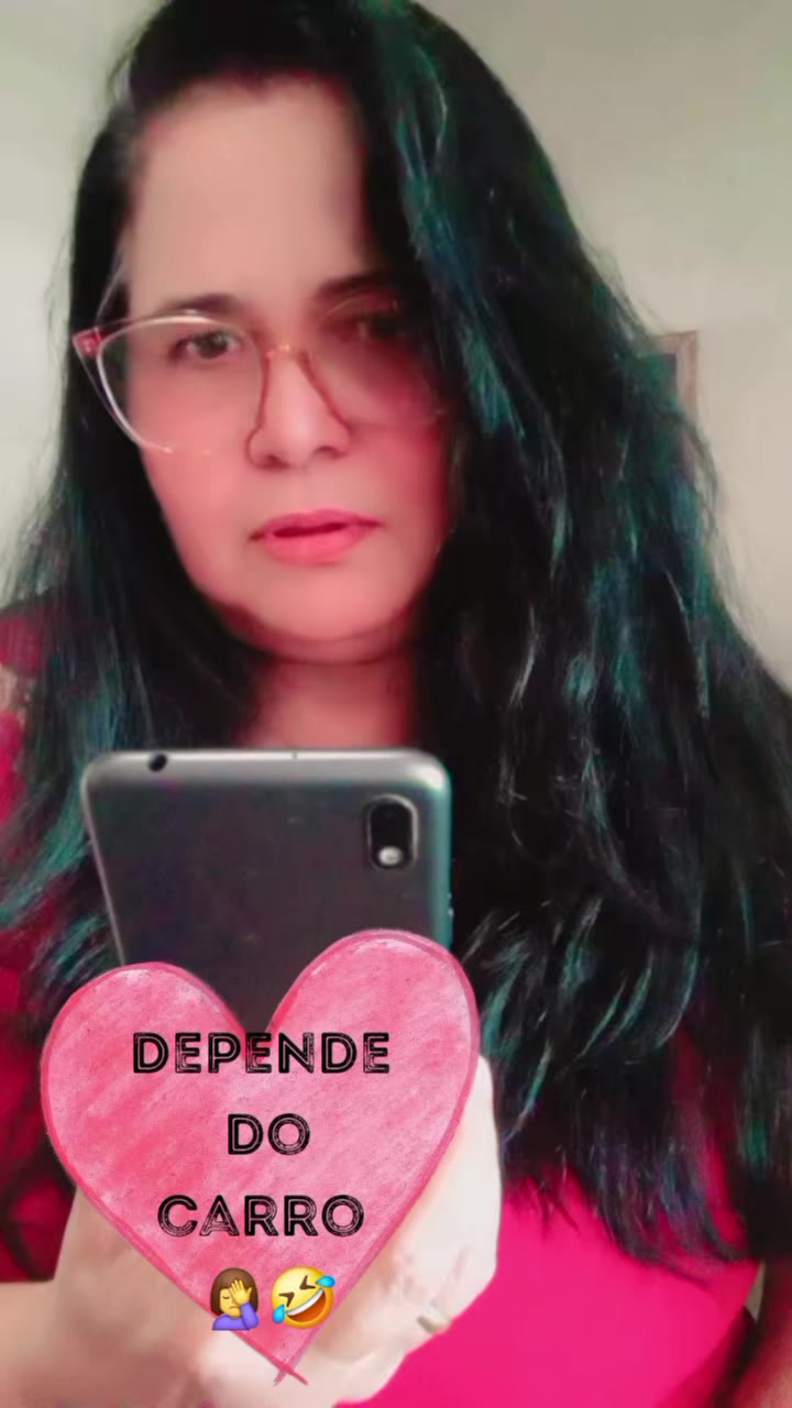 @Silvia Helena Cavalcante