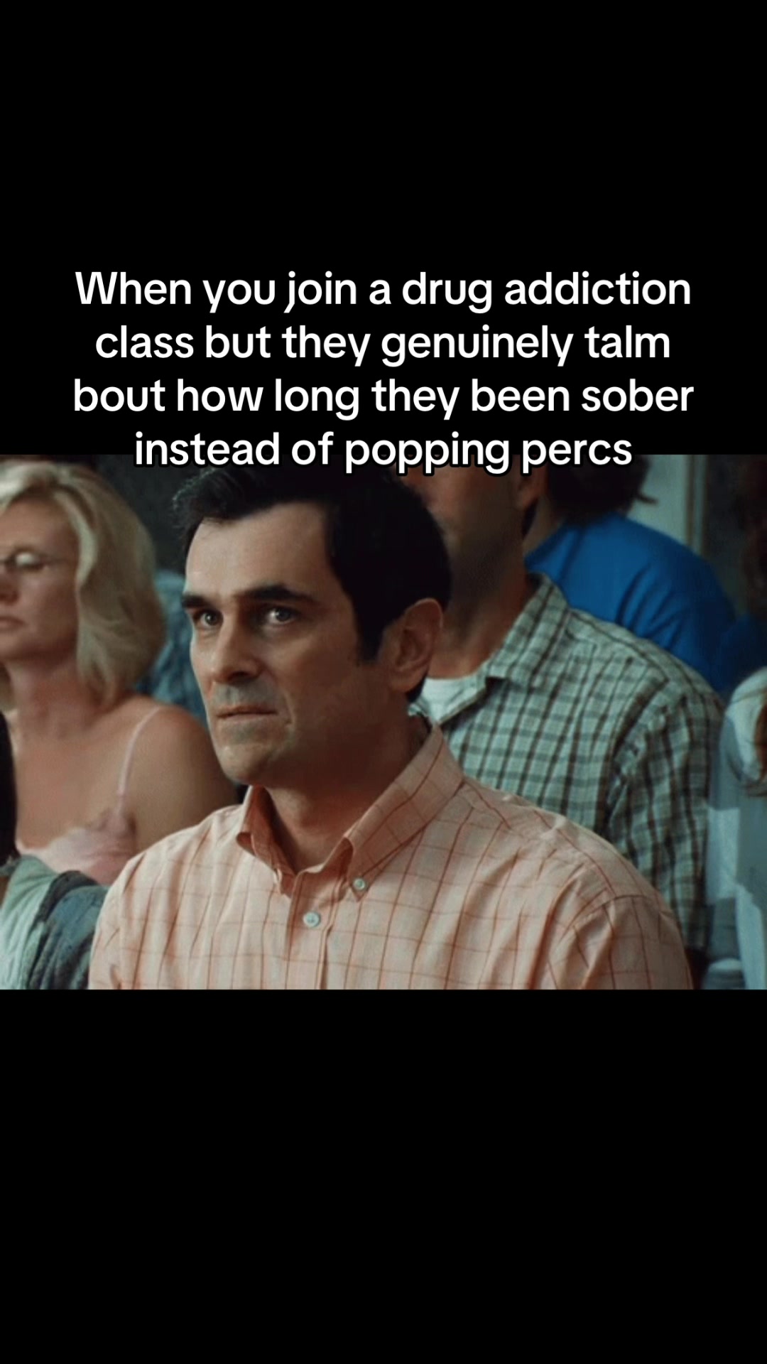 @TOPGUY
