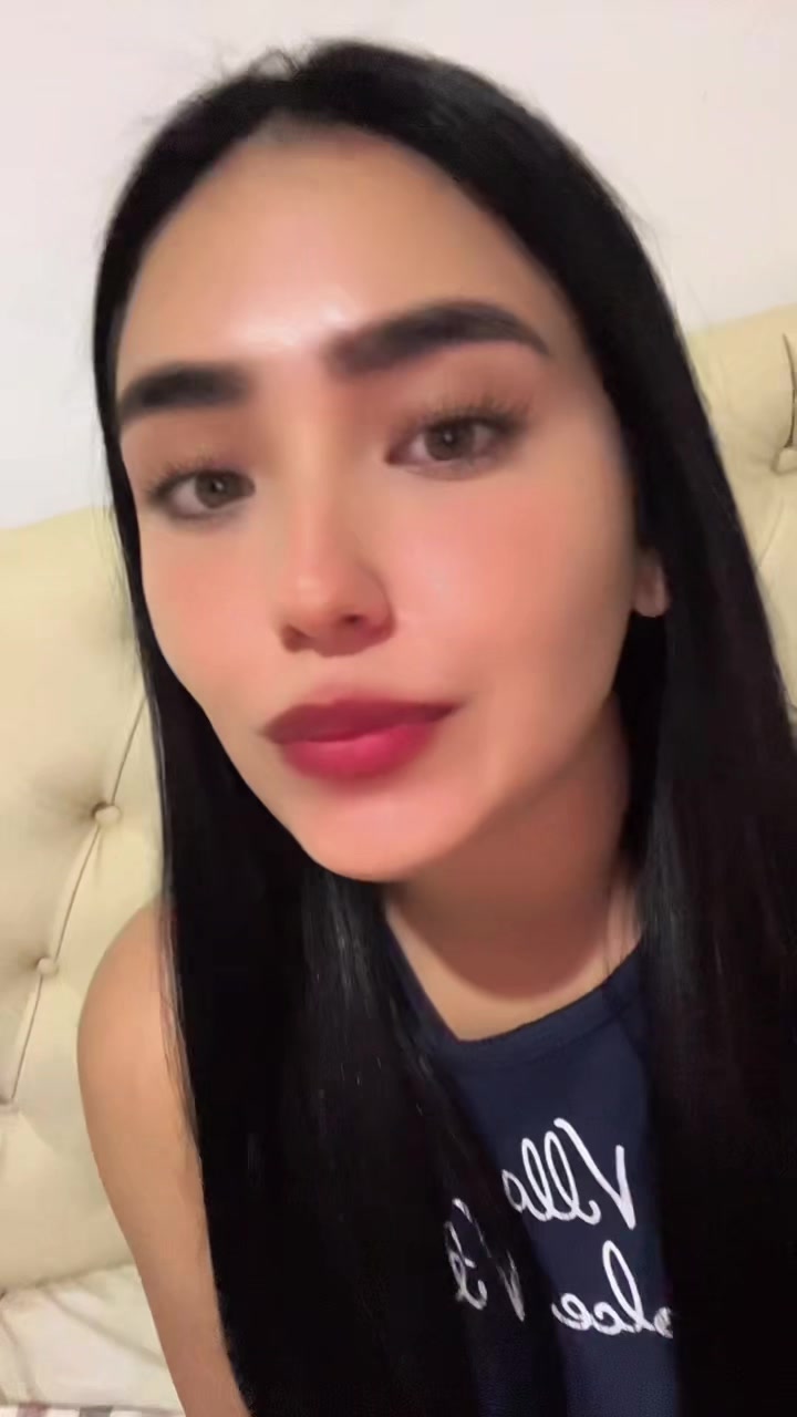 @Carolina Alvarez