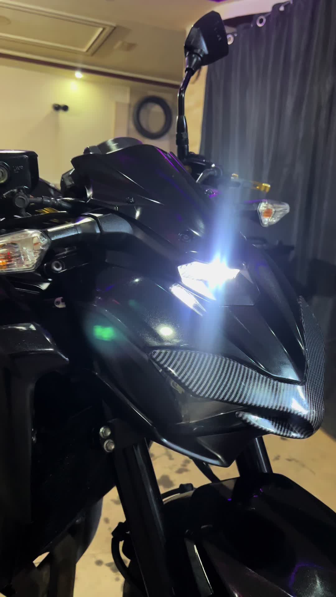 @Oussema moto 94