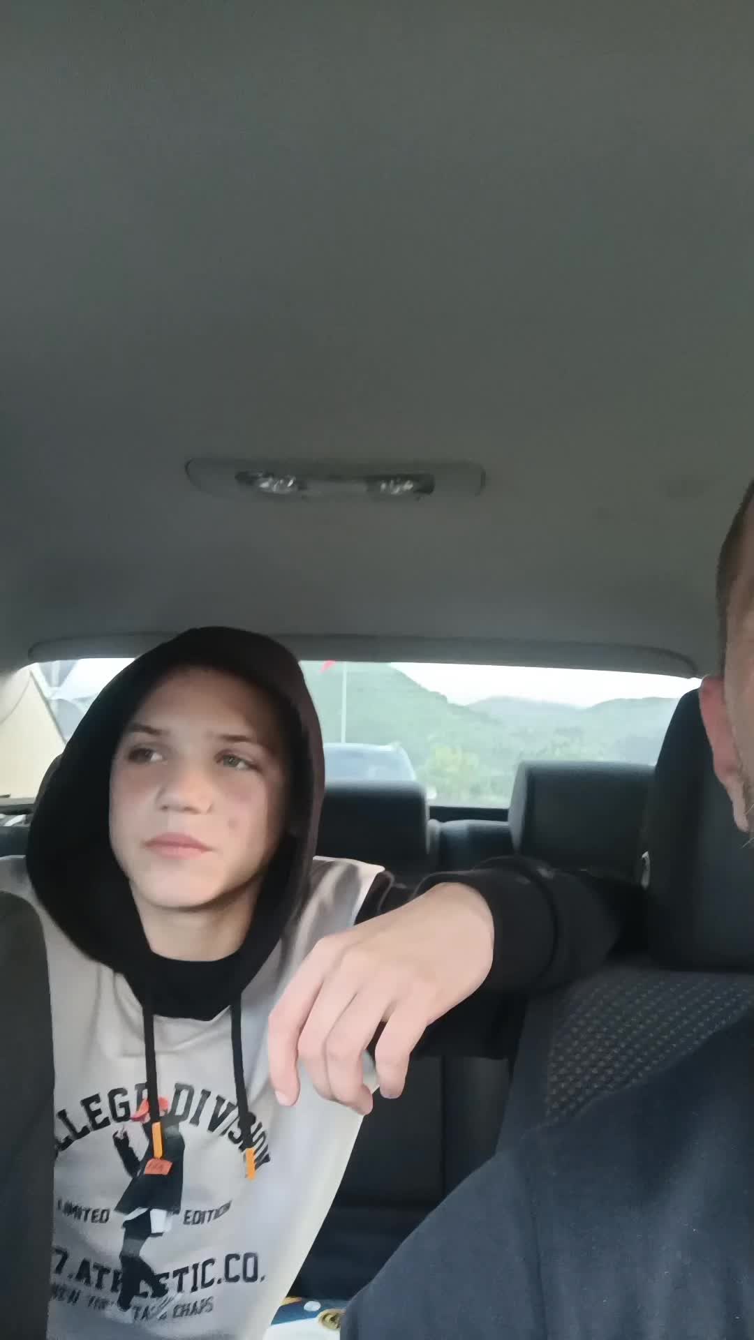 @Аександар Јанковић