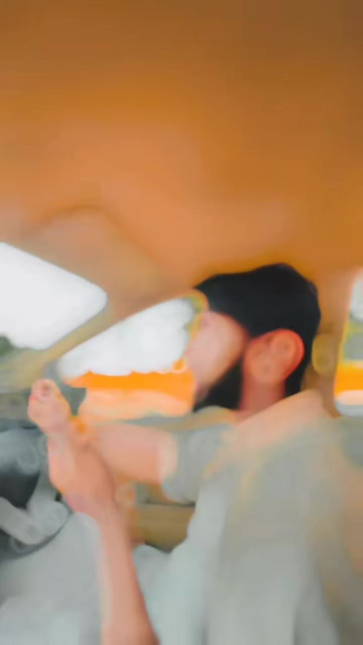 @꧁👑🦅 عمران سیال👑🦅 ꧂