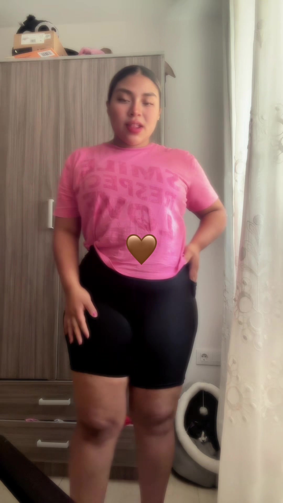 @Danna zuleymi