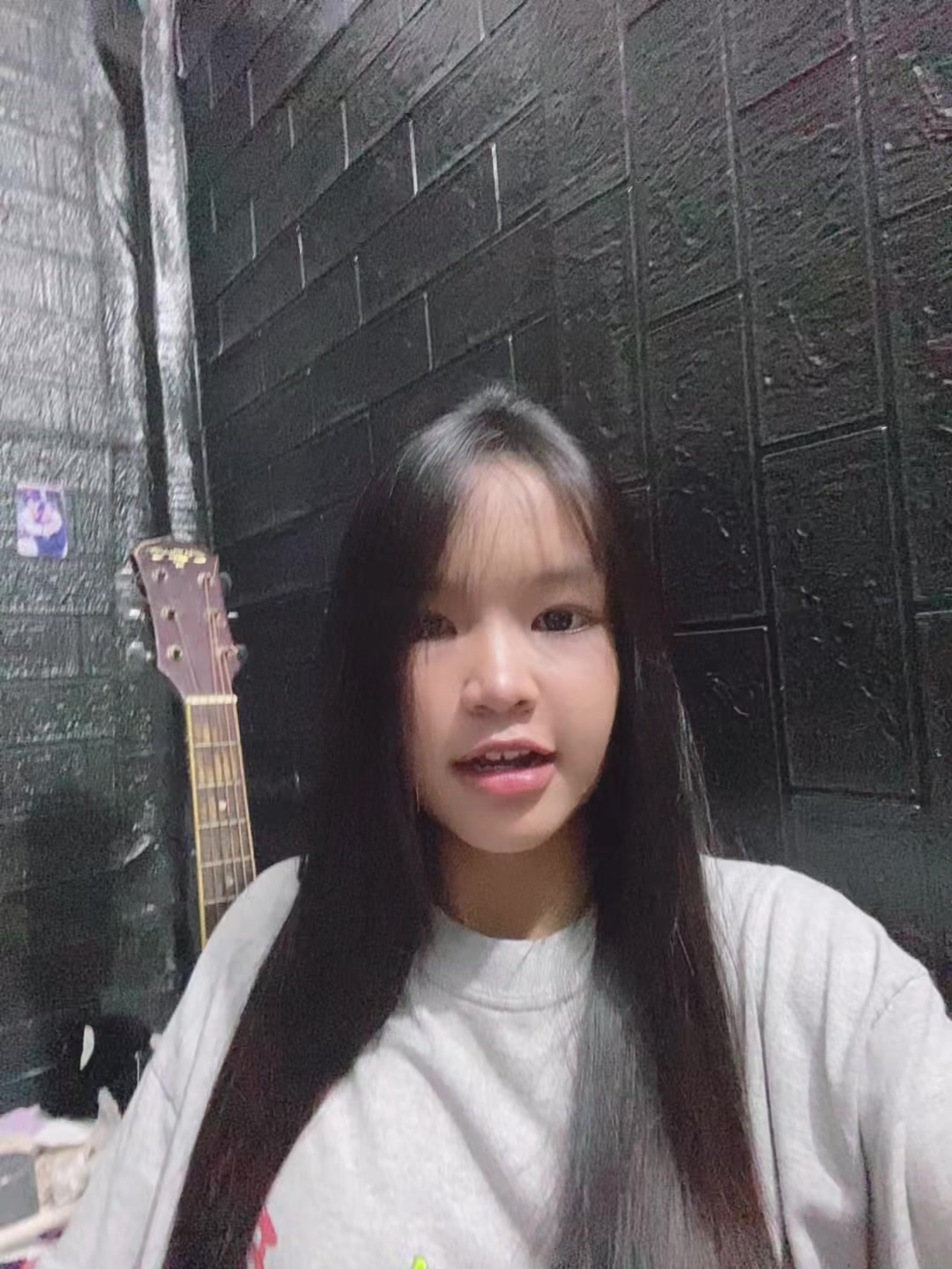 @ผิดที่เป็นล่าเอง