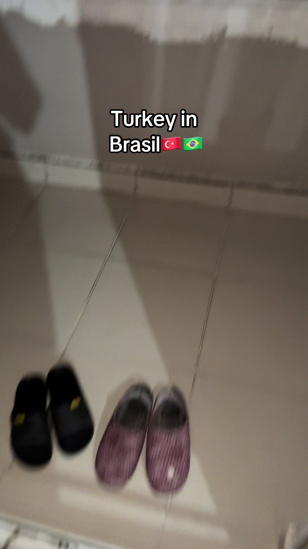 @ℬ