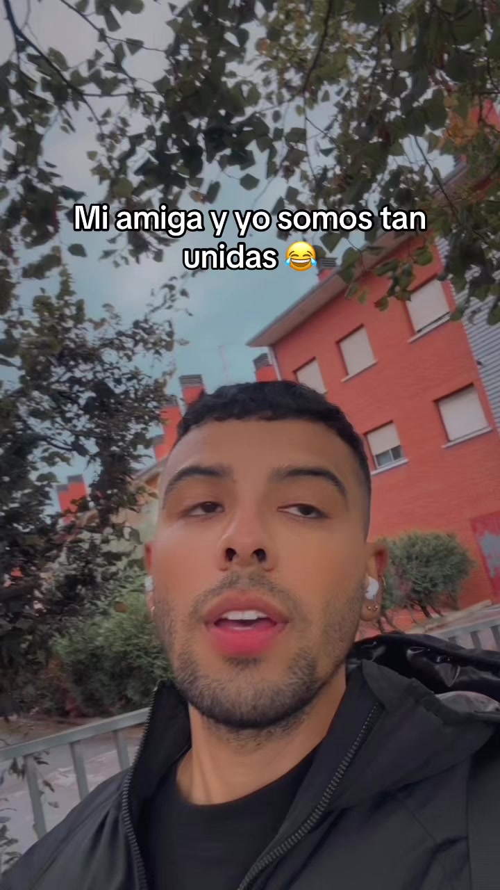 @Alejo Peinado