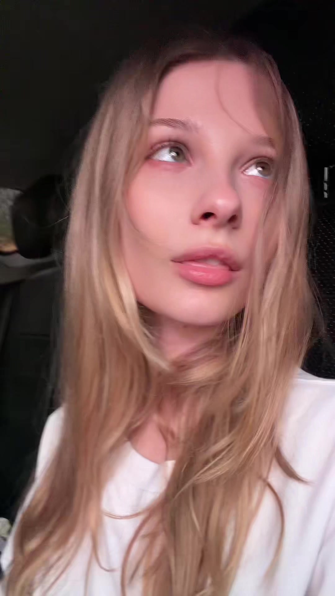 @*. f639olya★