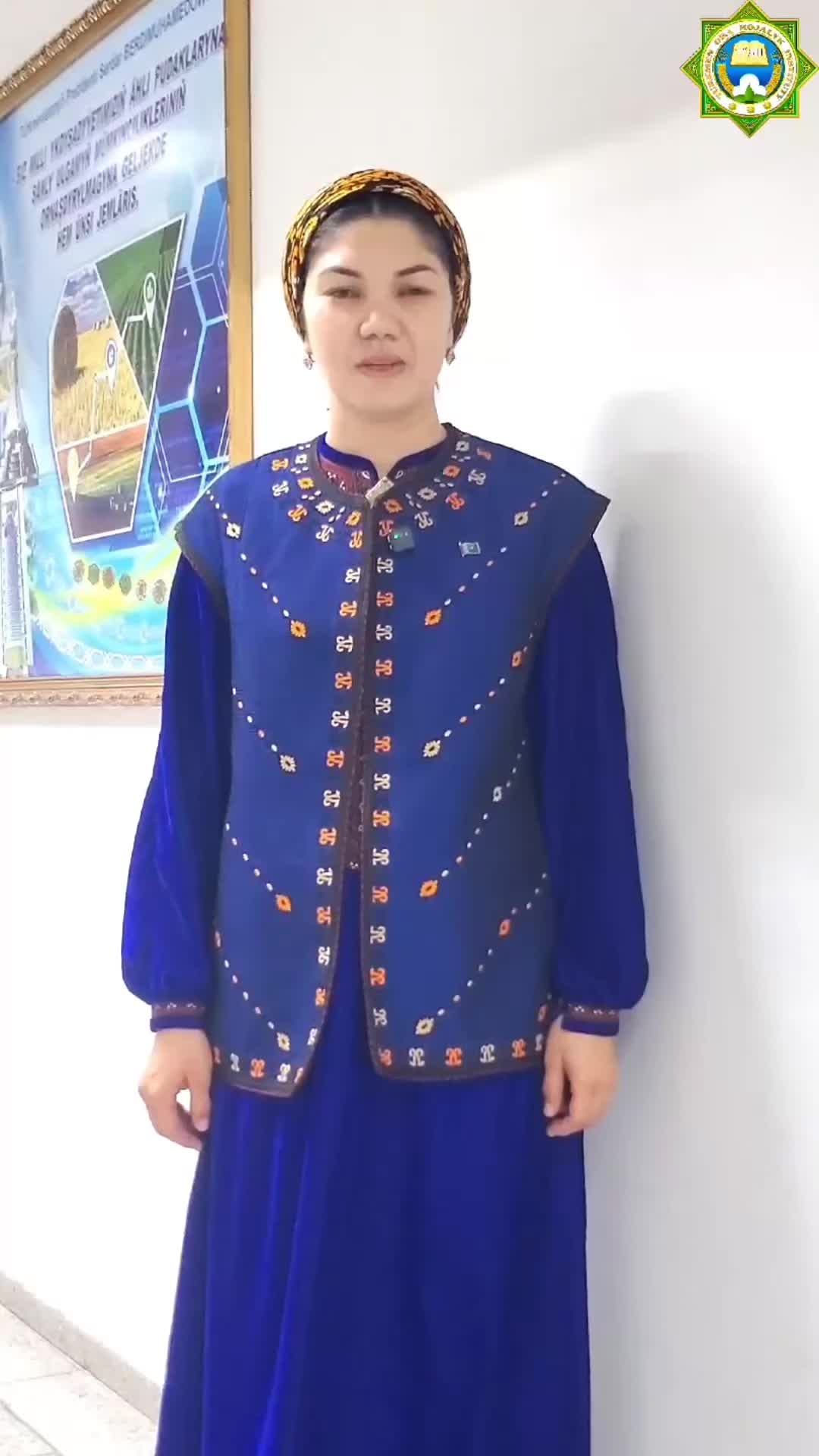 @tohi_tm