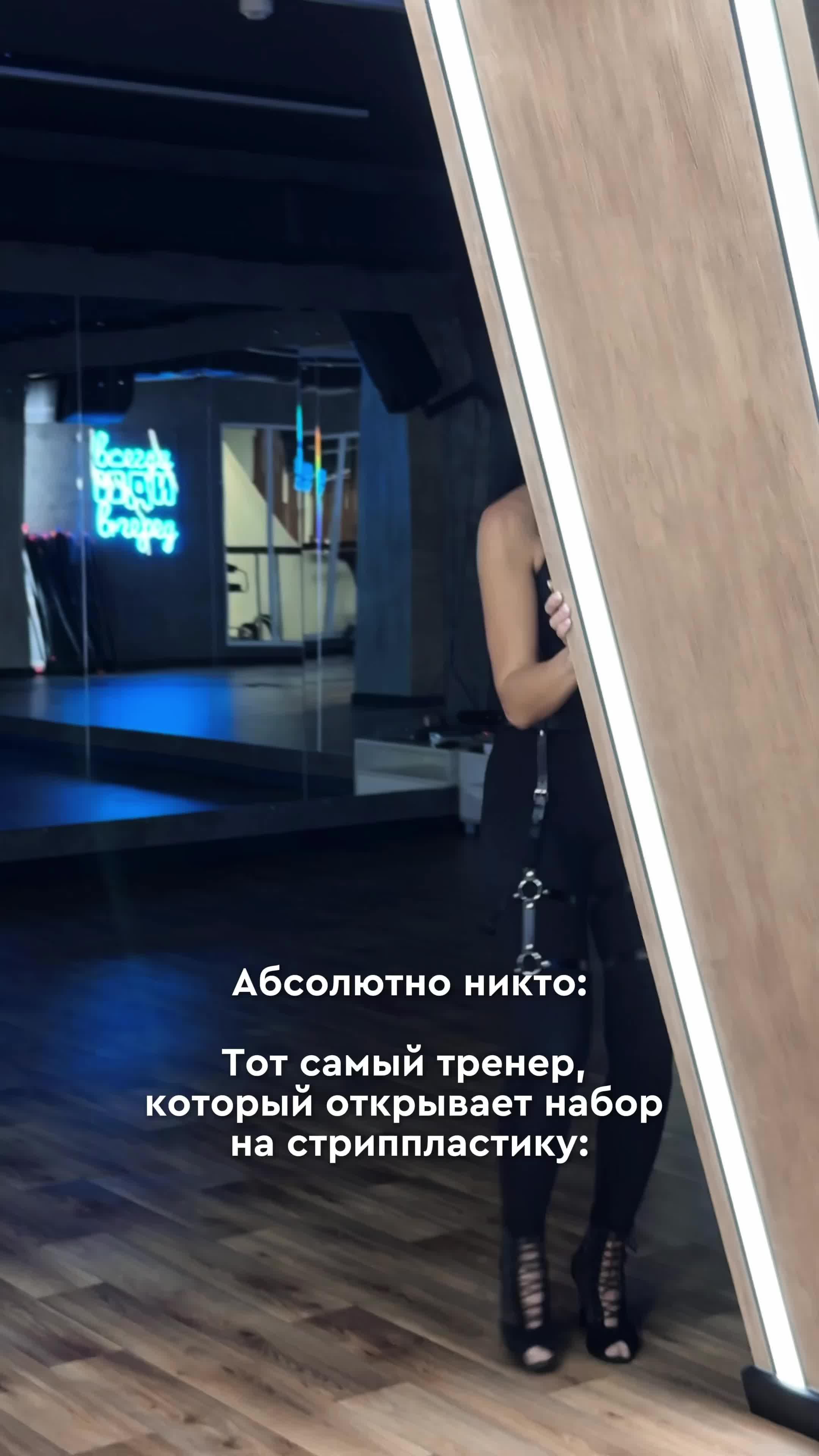 @Вика💪🏼