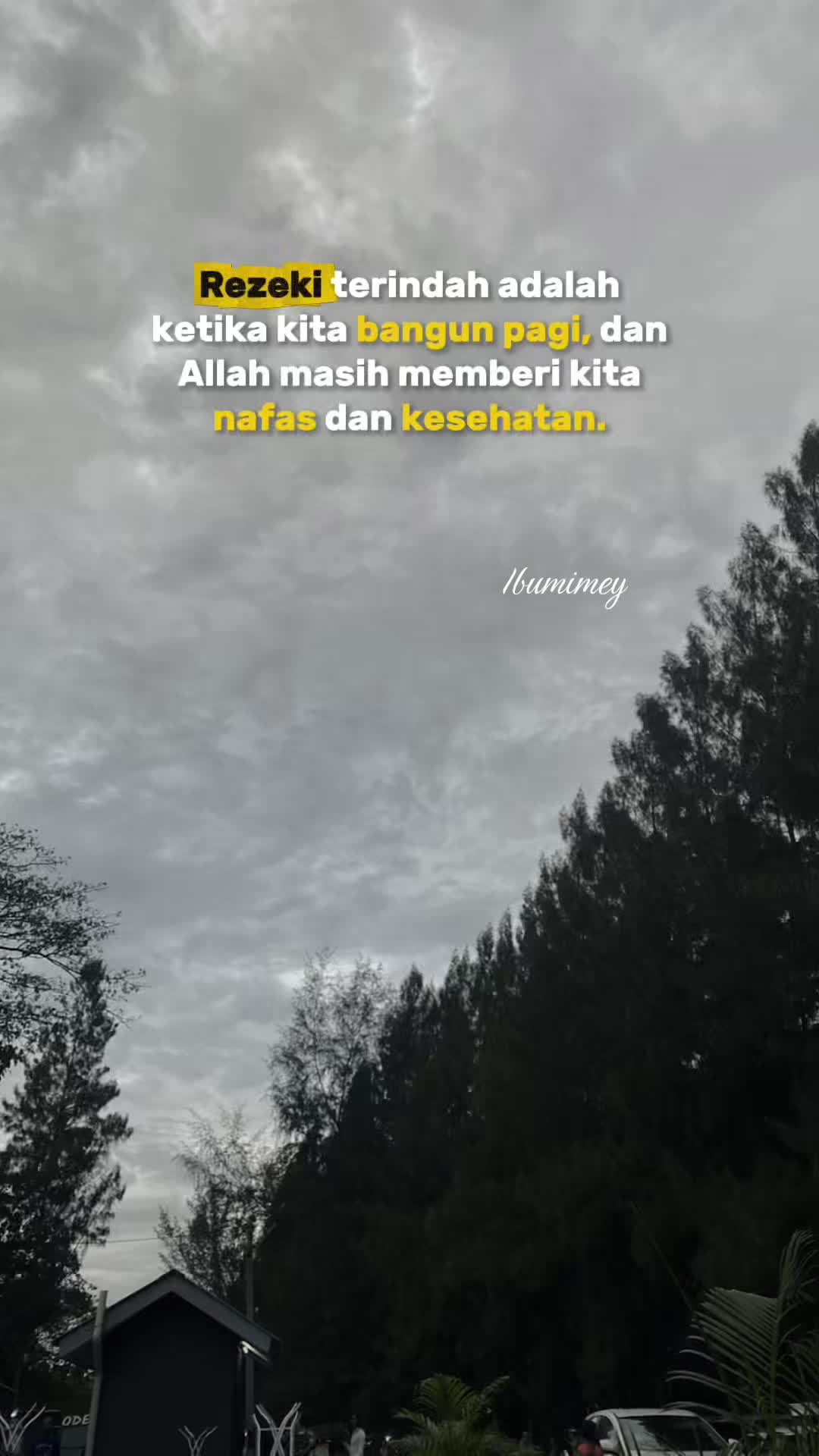 @Ibumimey