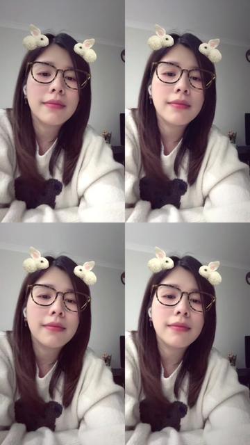 @Ai-Lin