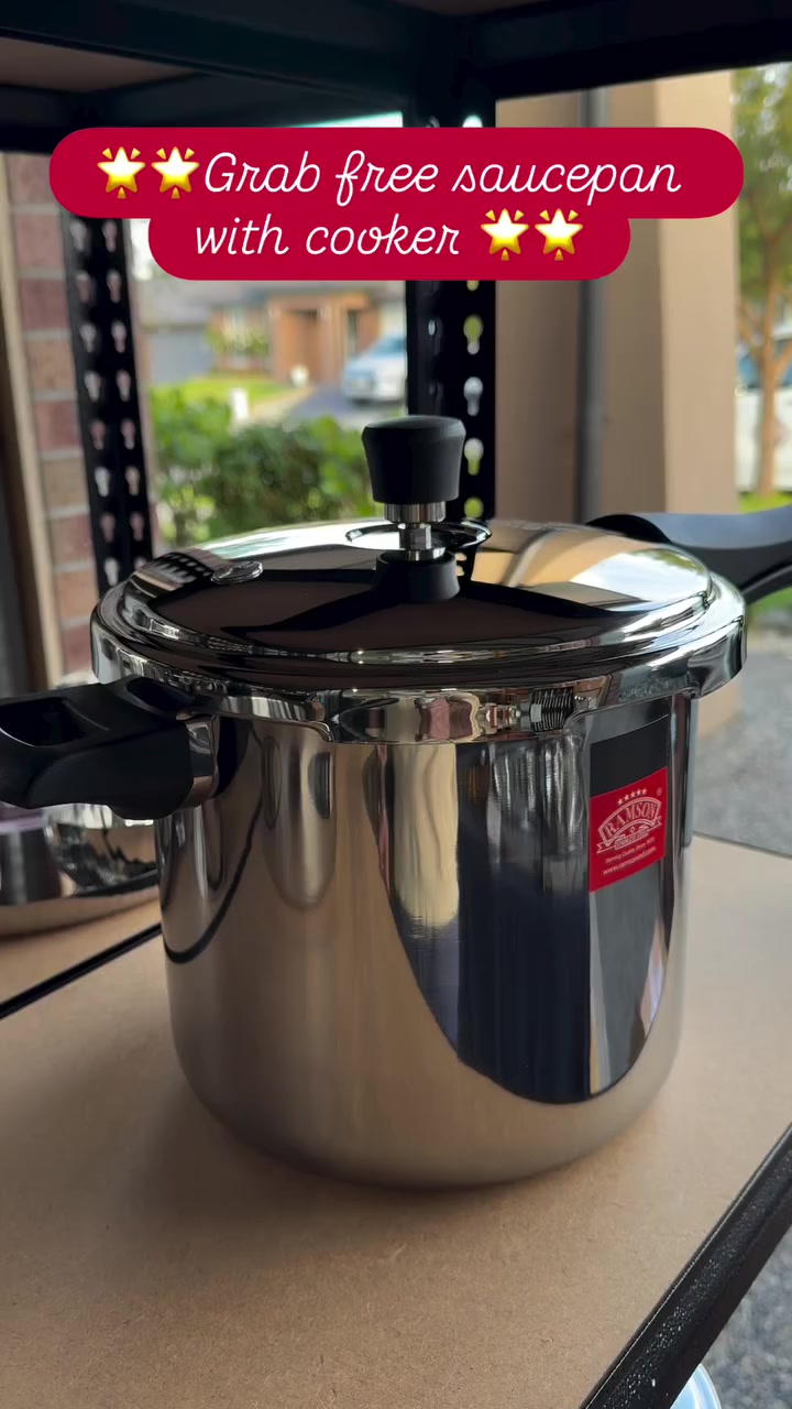 @panjabcookware