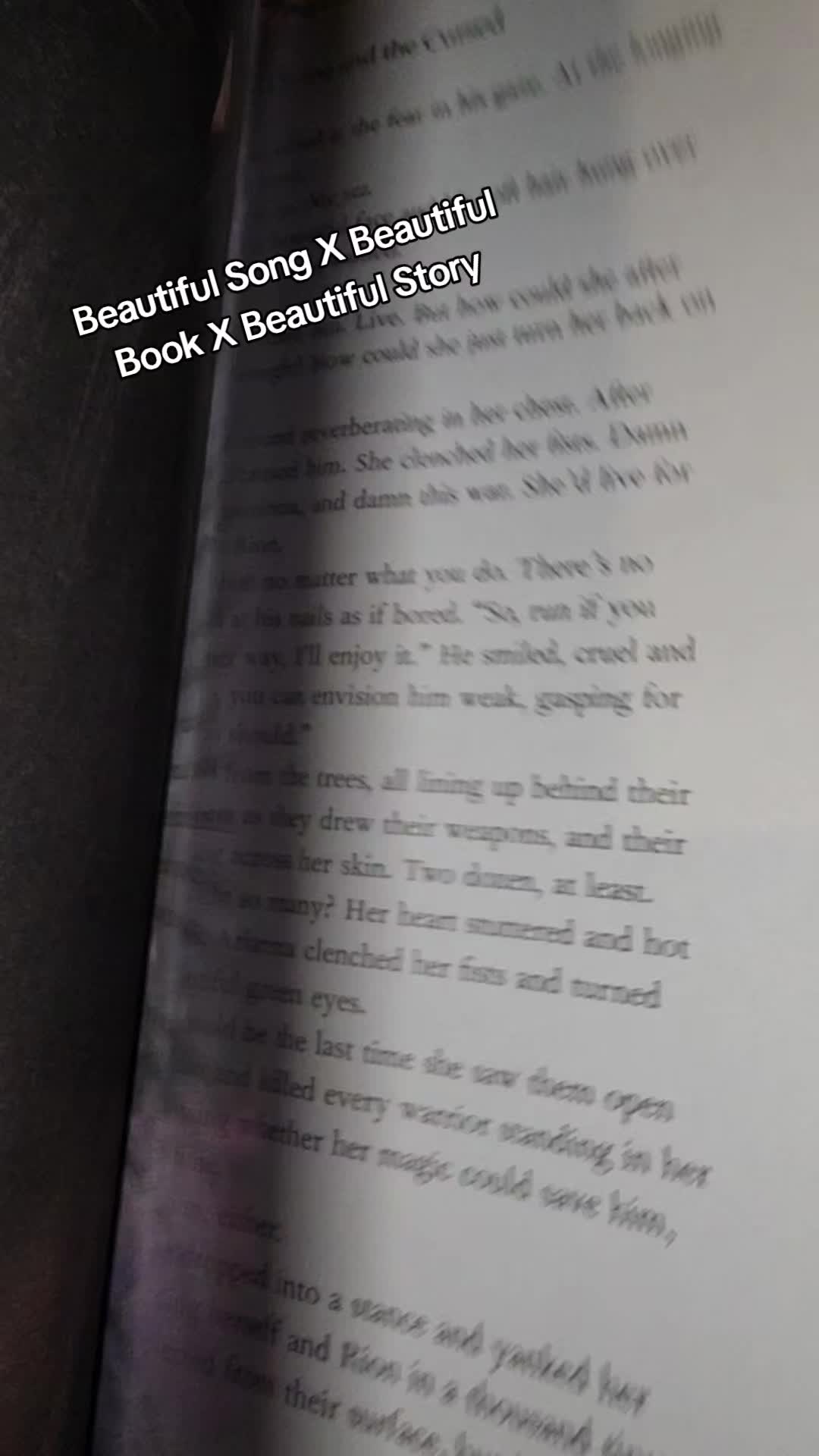 @Author JE Reed