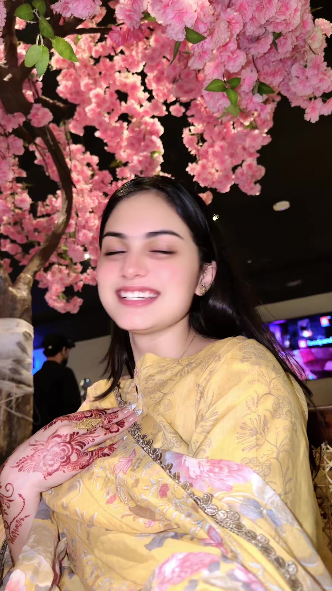 @GulpArii khAn✨❤️🧿