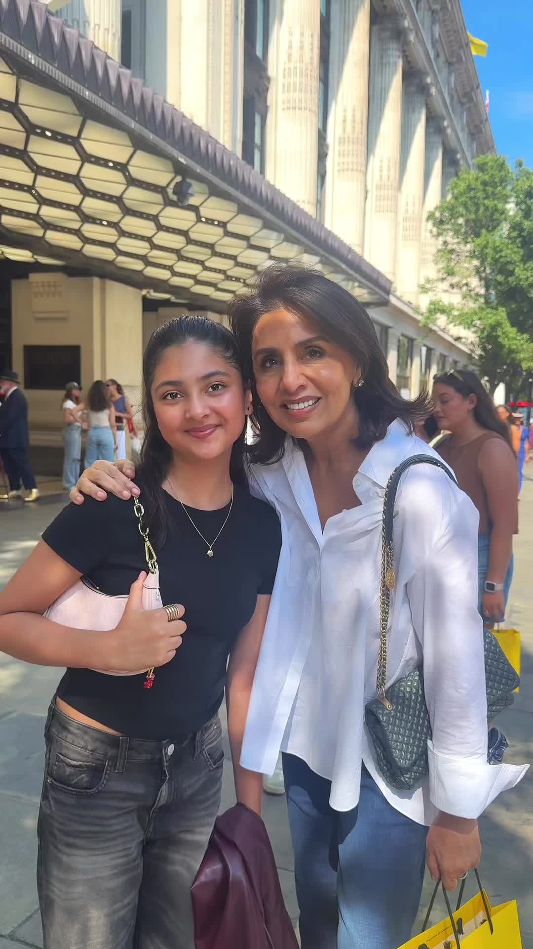 @fizaalitiktok
