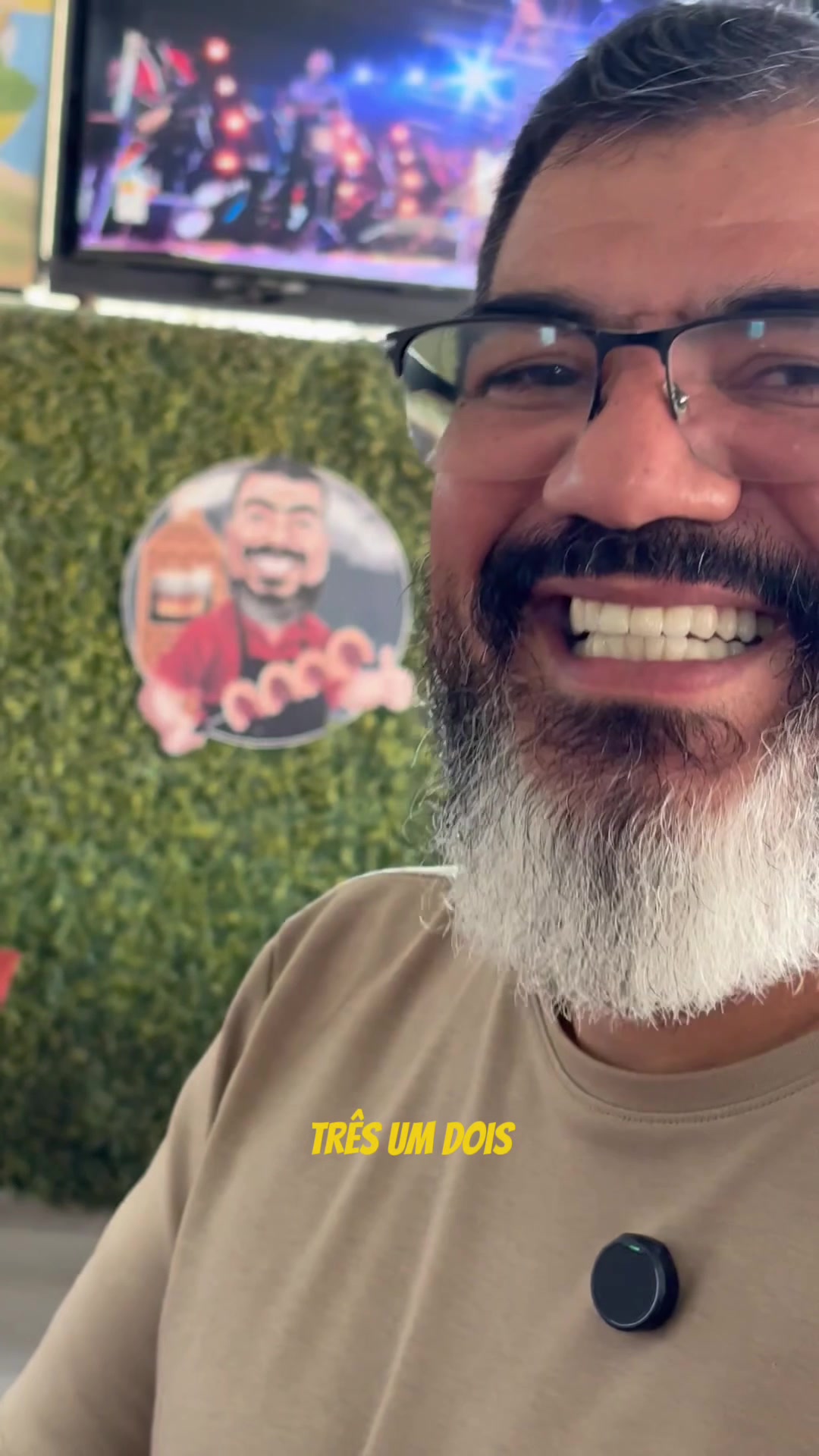 @Padariachurrascojuan
