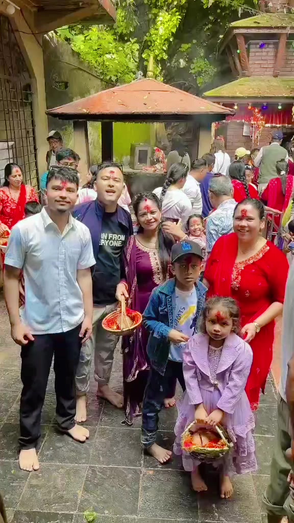 @krishanarasaili4