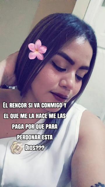 @🍑MILYFLOW🎀