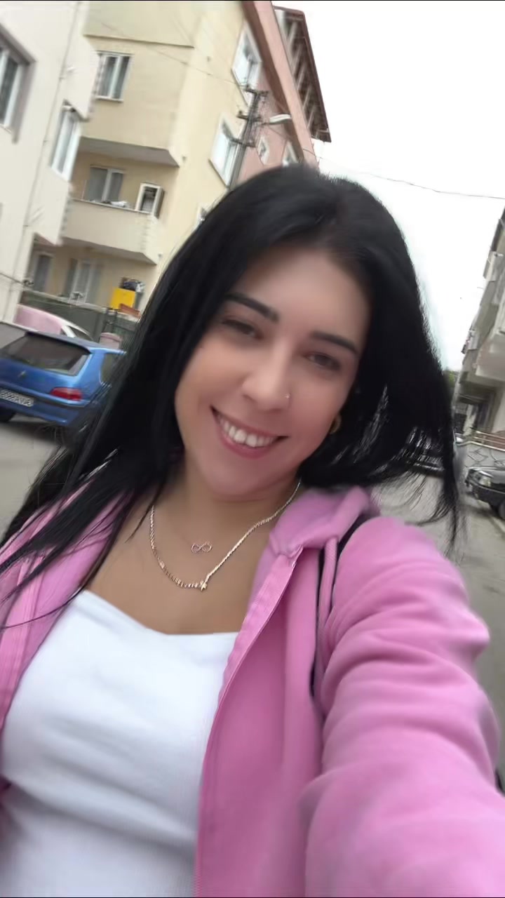 @𝗚𝗔𝗠𝗭𝗘 🌟🍓