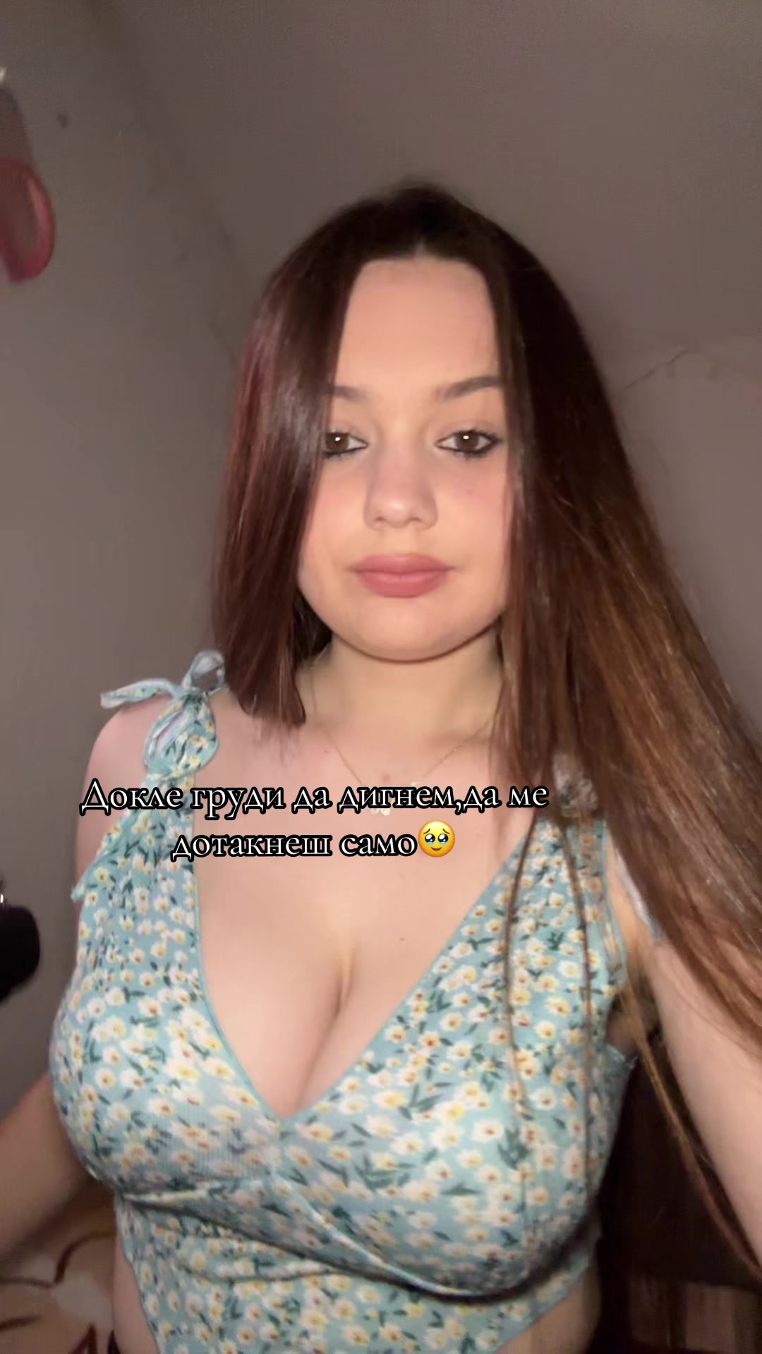 @твоја омиљена бринета👩🏽