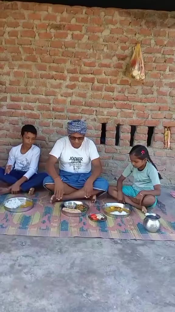 @vishwakarma ji